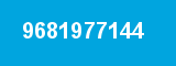 9681977144 9681977144