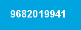 9682019941