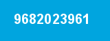 9682023961