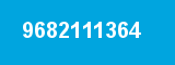 9682111364