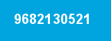 9682130521