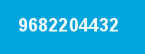 9682204432