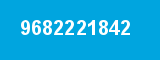9682221842