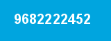 9682222452 9682222452