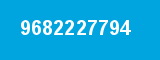 9682227794