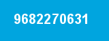 9682270631 9682270631