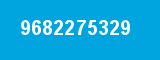 9682275329