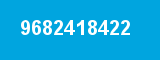 9682418422