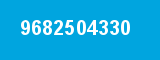 9682504330