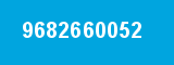 9682660052 9682660052