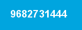 9682731444