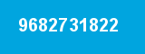 9682731822 9682731822