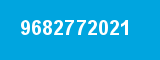 9682772021