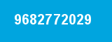 9682772029 9682772029