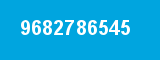 9682786545