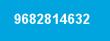 9682814632