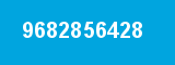 9682856428 9682856428