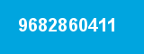 9682860411