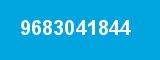 9683041844