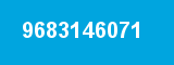 9683146071 9683146071