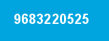 9683220525