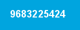 9683225424