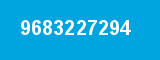 9683227294 9683227294