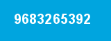 9683265392 9683265392