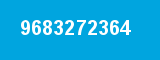 9683272364