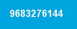 9683276144