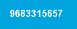 9683315657