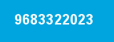 9683322023 9683322023