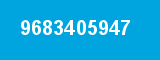 9683405947 9683405947