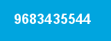 9683435544 9683435544