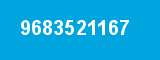 9683521167