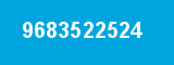 9683522524 9683522524