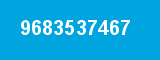 9683537467 9683537467