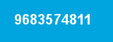 9683574811