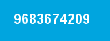 9683674209 9683674209
