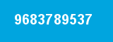 9683789537 9683789537