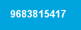 9683815417 9683815417