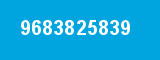 9683825839 9683825839