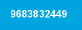 9683832449 9683832449
