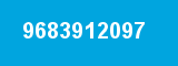 9683912097