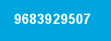 9683929507 9683929507