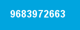 9683972663