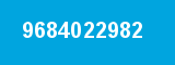 9684022982