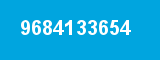 9684133654 9684133654