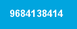9684138414