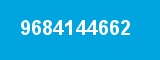 9684144662 9684144662